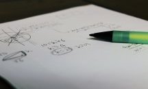 Заради гафа със скобите: Десетокласници получават бонус точки на матурата