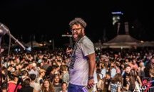 A to JazZ Festival показва пъстротата, енергията и магията на музиката