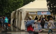 Издатели настояват по-ниското ДДС за книгите да остане за постоянно