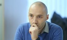 Димитър Ганев: Нагласите спадат тогава, когато се опре до джоба на българина