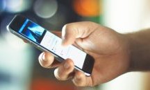 Смартфоните, които да си купите през 2021 година