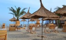 „Викачи по заведения“ замесени в пласиране на дрога в Слънчев бряг