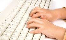 ООН с препоръки за защита на децата в онлайн среда