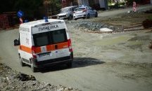 Един от работниците, затрупани в тунел "Железница", е с коронавирус