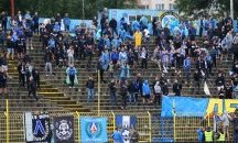 БФС призова да няма струпвания на фенове по стадионите