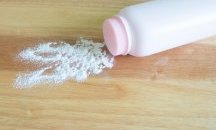 Съд: Johnson & Johnson съзнателно са продавали продукти с канцерогенен талк