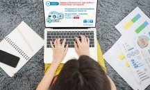 Все повече предприятия искат да  подобрят условията си на труд