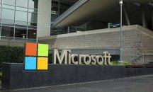 Microsoft за 5 години ще удвои броя на тъмнокожите мениджъри