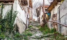 ООН: България е застрашена от изчезване