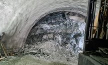 Акцент на деня: Господ да пази строителите