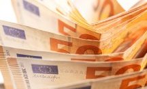 Из финансовите потайности на Люксембург: българска следа за над 1 млрд. лева