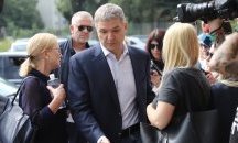 Спецсъдът не разреши на Пламен Бобоков да пътува в чужбина