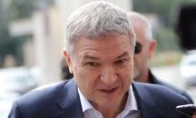 Бобокови на съд заради боклука