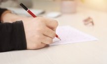 Изпитите след 7 клас ще се променят