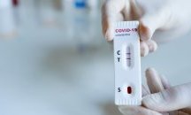 Въвеждат задължителен PCR тест за влизане в България