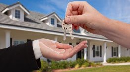 4 млн. лв. са изкарали от Airbnb българските собственици