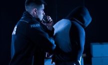Европол разби престъпна група за контрабанда на артефакти от България