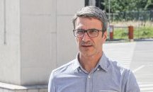 Трайчо Трайков осъди КПКОНПИ за близо 100 000 лв.