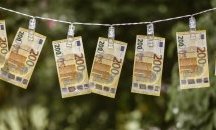 Втора актуализация на бюджета заради коронакризата