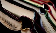 Учебниците по религия са одобрени