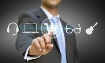 Кои бяха най-продаваните онлайн стоки по време на пандемията