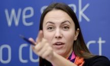 Ева Майдел към Меркел: ЕС да регулира трансфера на медицински специалисти от Източна към Западна Европа