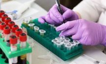 Масови тестове на работещи по тунела „Железница” за COVID-19