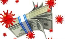 Над $30 млрд. са нужни за тестове и ваксини за Covid-19