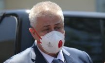 Проф. Асен Балтов: От утре се връщам на работа