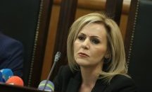 Прокуратурата не откри данни за незаконно подслушване