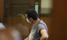 Двама от тримата задържани началници от ГДБОП остават в ареста