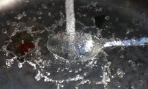 Къде няма да има вода в София