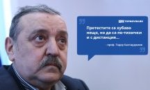 Големите кавички