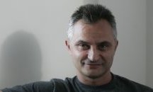 Карабашлиев: Живеем в едно от срамните времена на България
