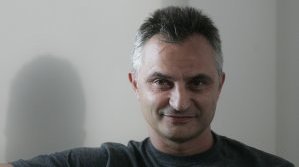 Карабашлиев: Живеем в едно от срамните времена на България