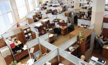 2022 г. завършва с най-ниската безработица за декември