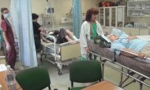 Медици искат агресорите да полагат обществено полезен труд в спешните отделения