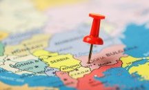 АФП: Пет неща, които трябва да знаете за България