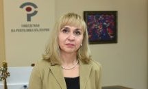 Омбудсманът поиска „Топлофикация София“ да публикува цените на топлинните счетоводители