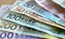 Еврото стана на 20 години