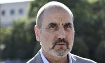 Официално: Цветан Цветанов обяви името на партията си и с кого би си партнирал