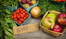 Стопаните получиха още 2,5 млн. лв. по мярка 11 след корекции в биорегистъра на МЗХГ