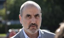 Цветанов ще води листата на „Републиканци за България” във Велико Търново