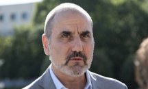 Цветан Цветанов: Свикване на ВНС при този парламент е нереалистично