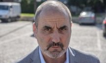 Цветанов: Неприемливо е агресивното поведение на лица от ГЕРБ спрямо журналисти и общественици