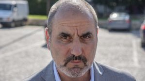 Цветанов: Неприемливо е агресивното поведение на лица от ГЕРБ спрямо журналисти и общественици