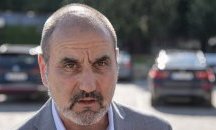 На Източния ни фронт има нещо ново – заявката на Цветанов да се освободим от “освободителите”