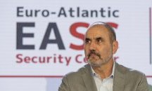 Бивши кметове напускат ГЕРБ, за да станат част от формацията на Цветанов