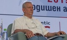 Христо Казанджиев: Очаква ни взривообразно поскъпване на газта през октомври