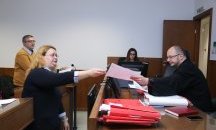 7 души ще получат по 200 лв. заради теча на данни от НАП